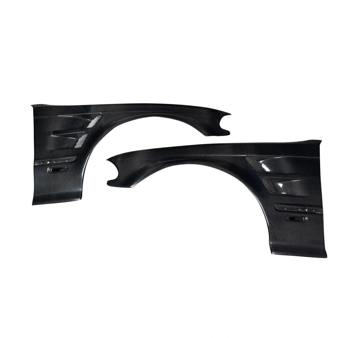 All kind of Exterior/Fendersfor  BMW 3-Series 1999. 3