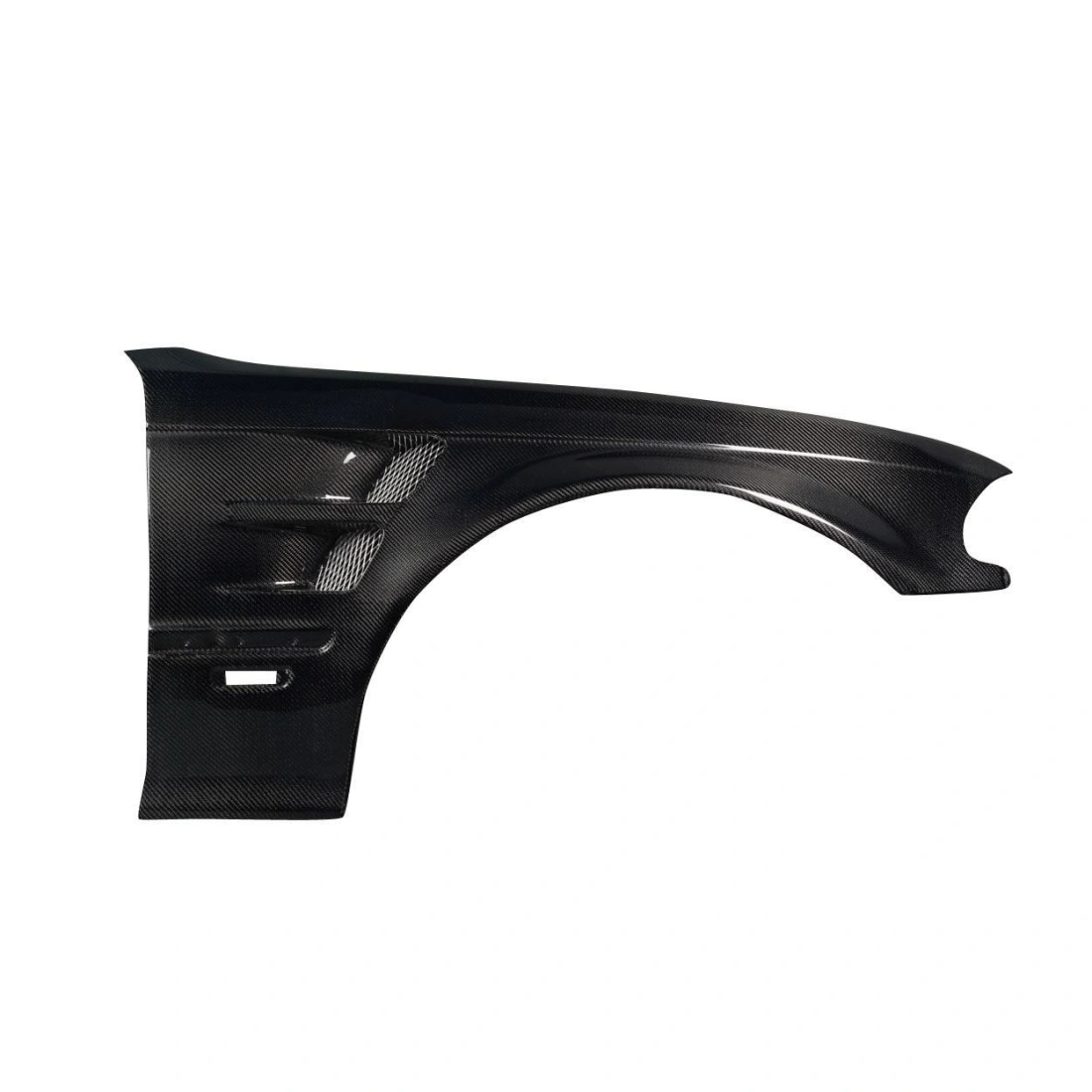 All kind of Exterior/Fendersfor  BMW 3-Series 1999. 5