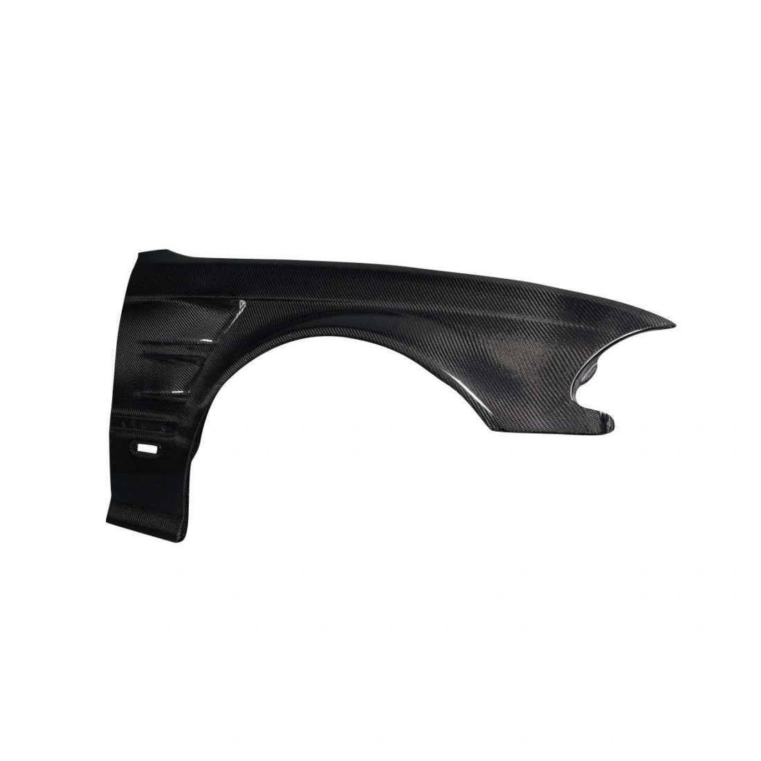 All kind of Exterior/Fendersfor  BMW 3-Series 1999. 7