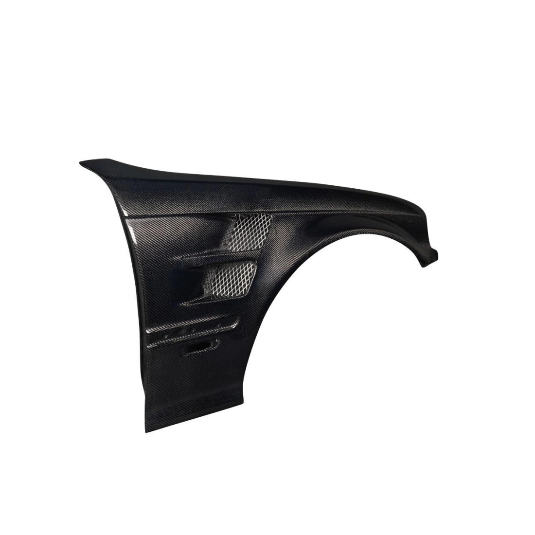 All kind of Exterior/Fendersfor  BMW 3-Series 1999. 9
