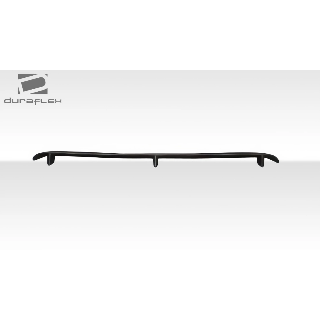 All kind of Exterior/Wingsfor  BMW 3-Series 1999. 3