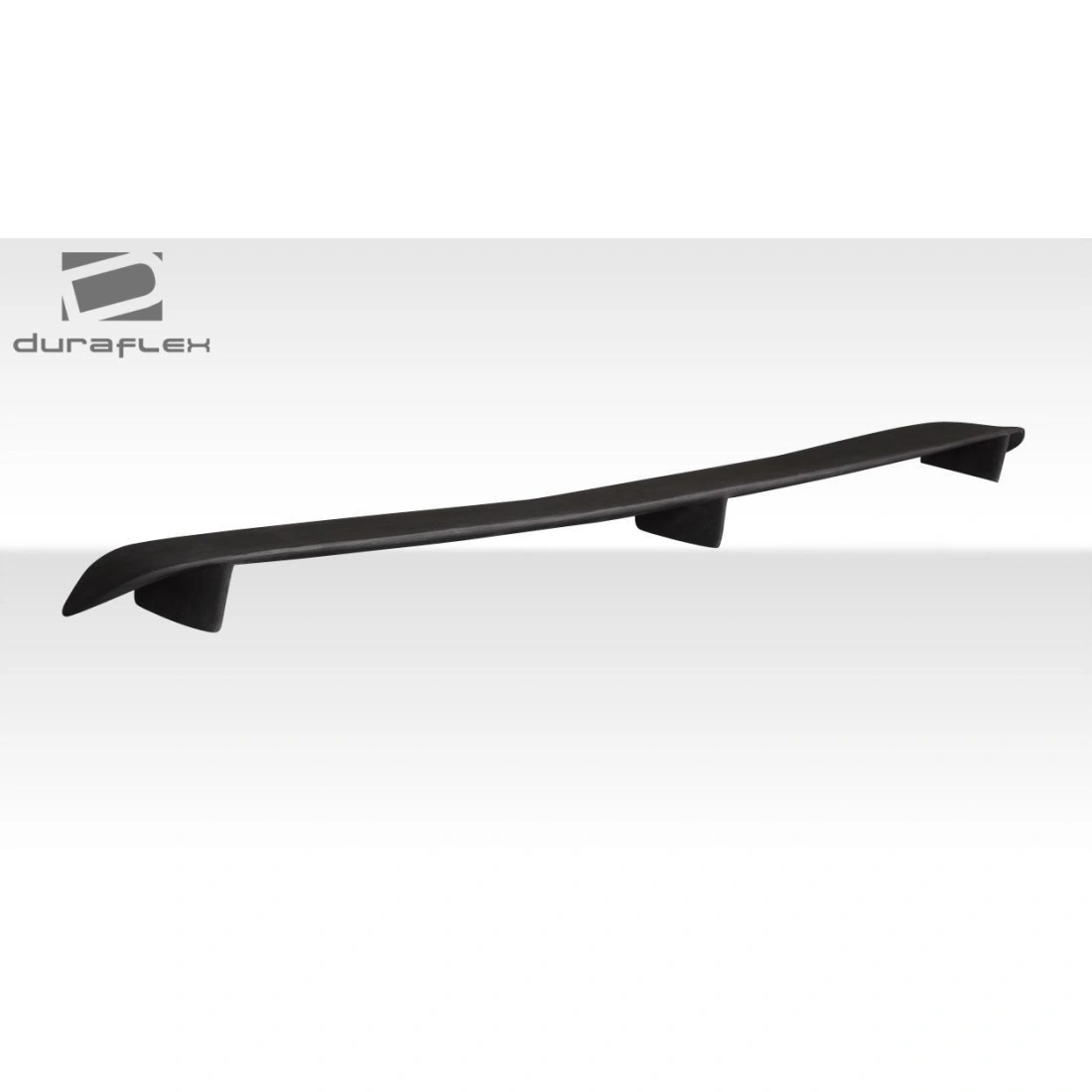 All kind of Exterior/Wingsfor  BMW 3-Series 1999. 6
