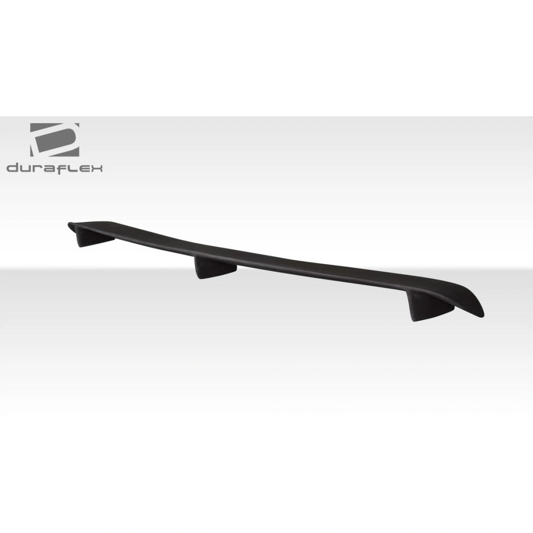 All kind of Exterior/Wingsfor  BMW 3-Series 1999. 8