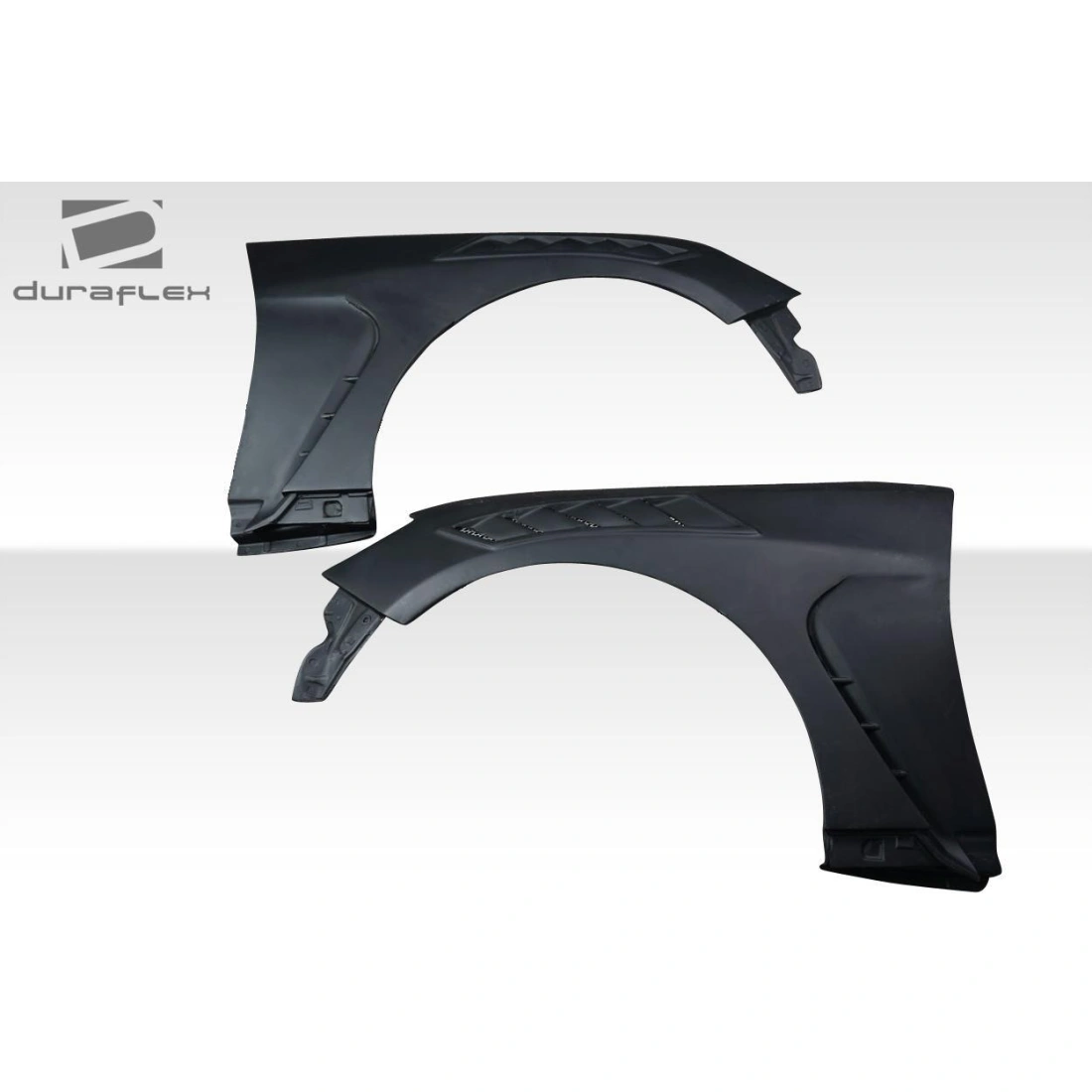 All kind of Exterior/Fendersfor  Subaru BRZ 2022. 5