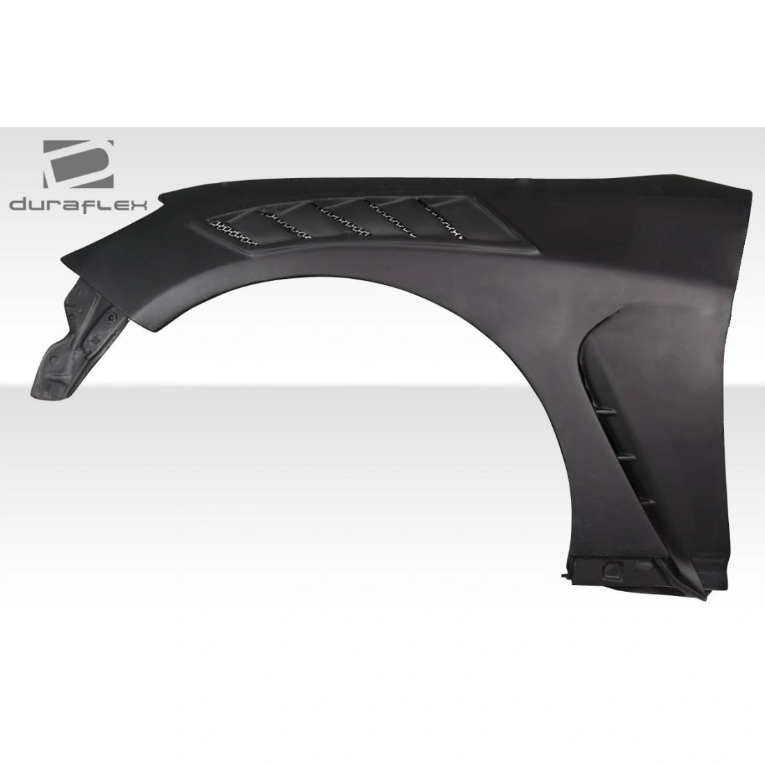 All kind of Exterior/Fendersfor  Subaru BRZ 2022. 7