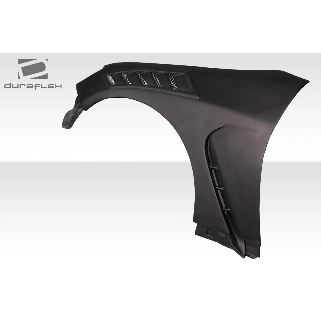 All kind of Exterior/Fendersfor  Subaru BRZ 2022. 9