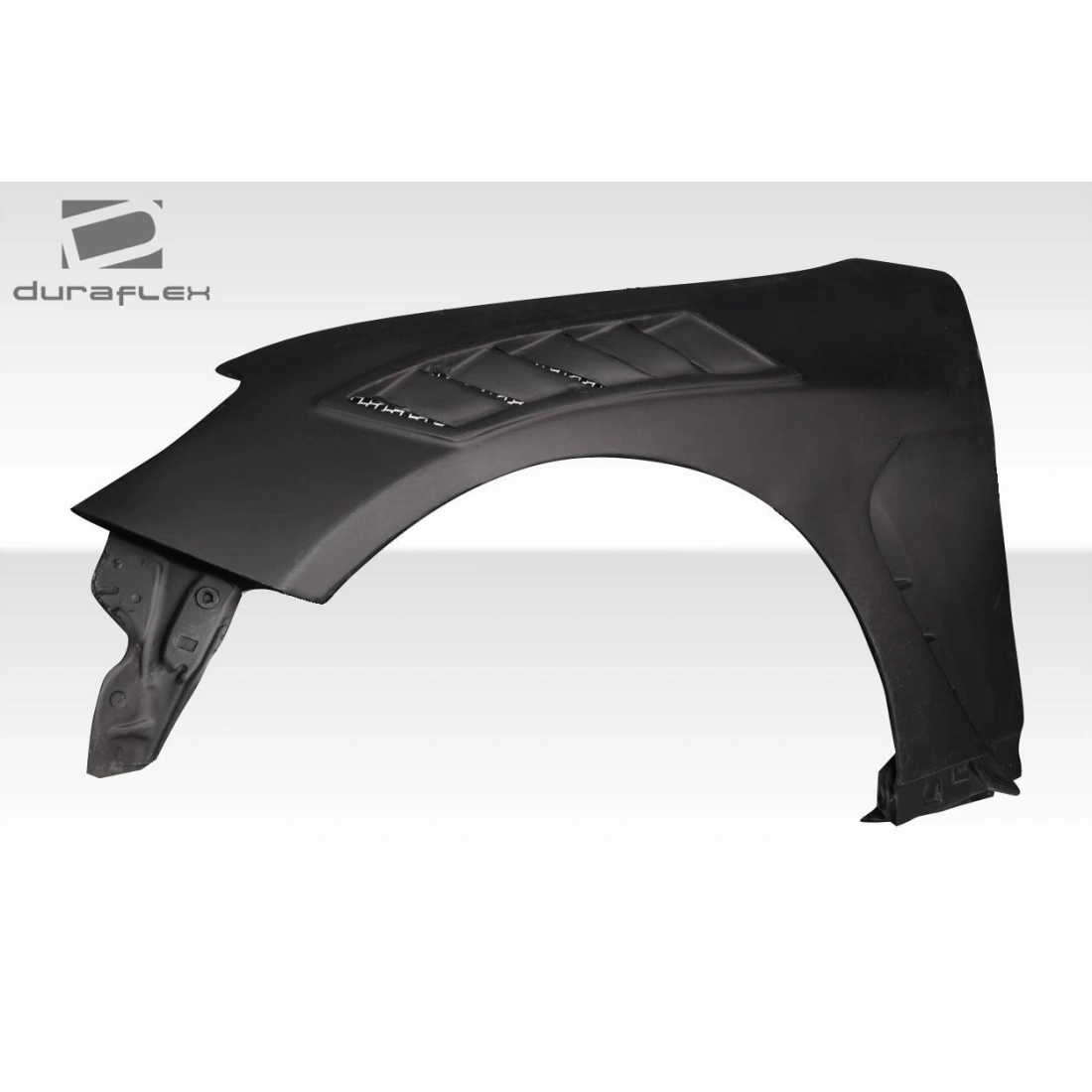 All kind of Exterior/Fendersfor  Subaru BRZ 2022. 11