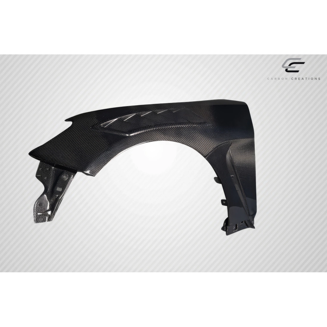 All kind of Exterior/Fendersfor  Subaru BRZ 2022. 4