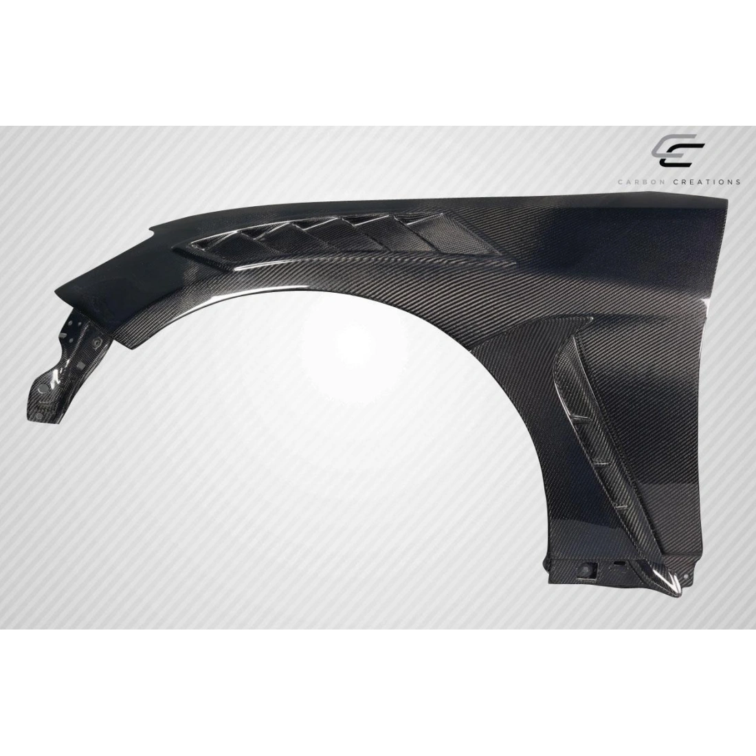 All kind of Exterior/Fendersfor Subaru BRZ 2022. 6