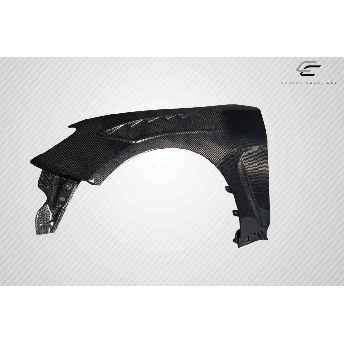 All kind of Exterior/Fendersfor Subaru BRZ 2022. 8