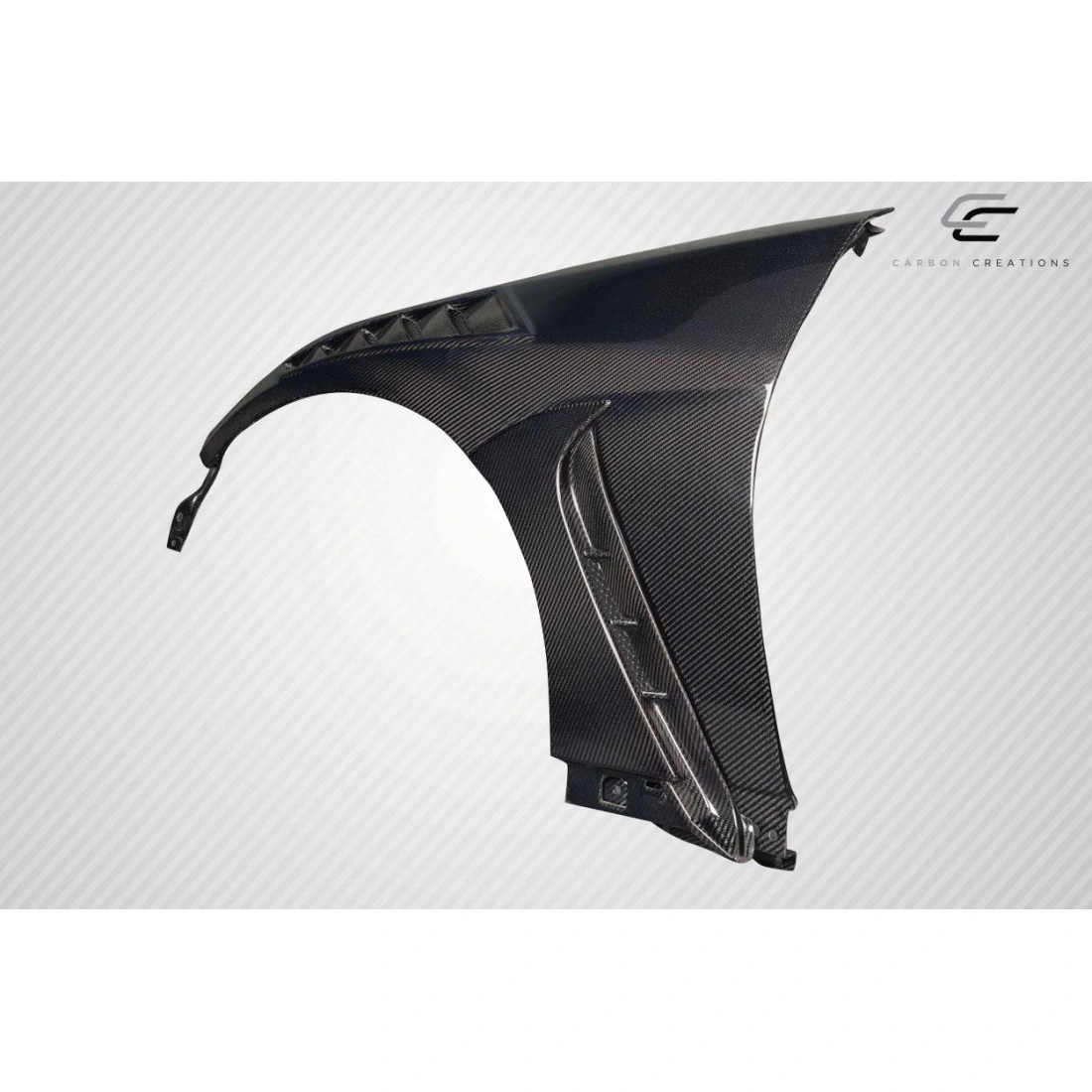 All kind of Exterior/Fendersfor Subaru BRZ 2022. 10