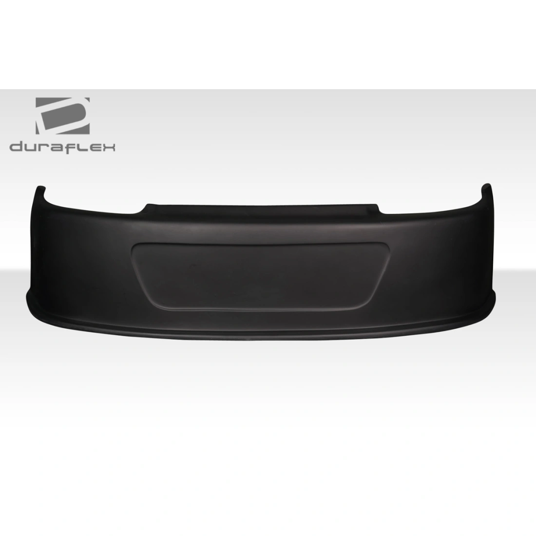All kind of Exterior/Front Bumpersfor Honda Civic 1992. 3