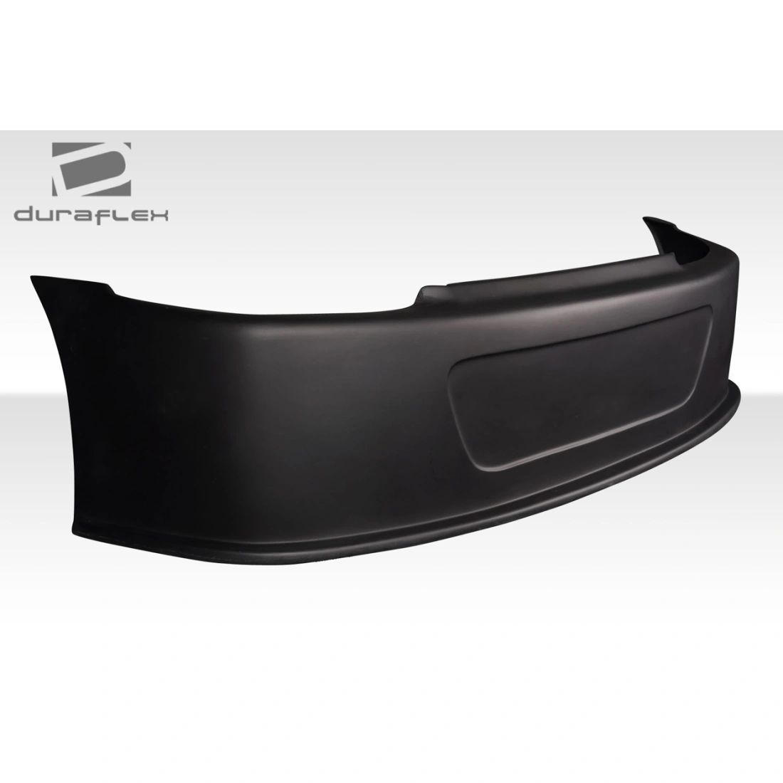 All kind of Exterior/Front Bumpersfor Honda Civic 1992. 5