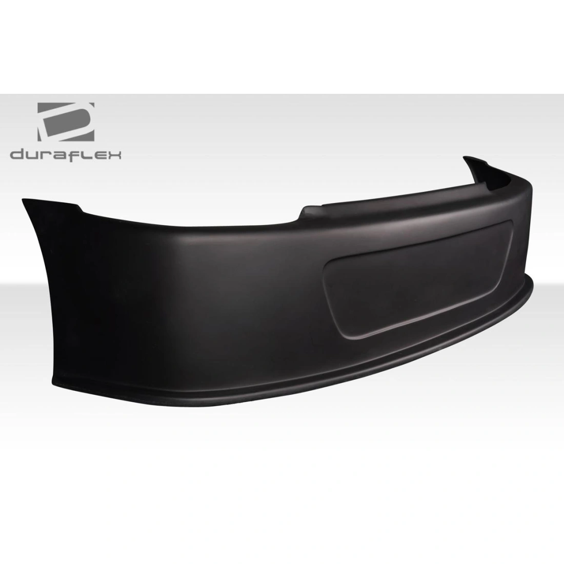 All kind of Exterior/Front Bumpersfor Honda Civic 1992. 9