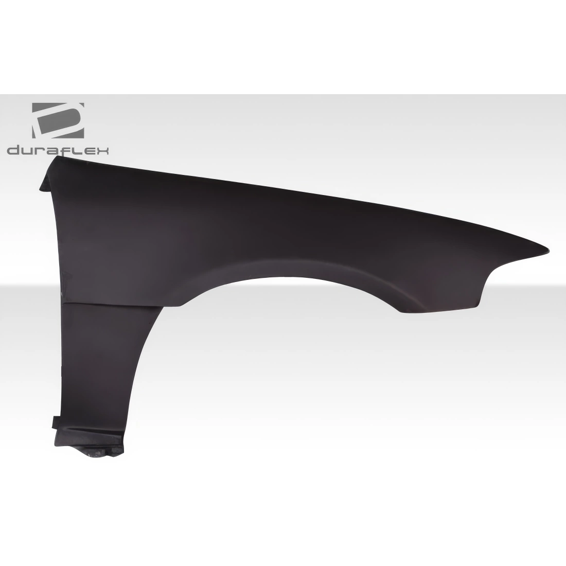 All kind of Exterior/Fendersfor Honda Civic 1992. 3