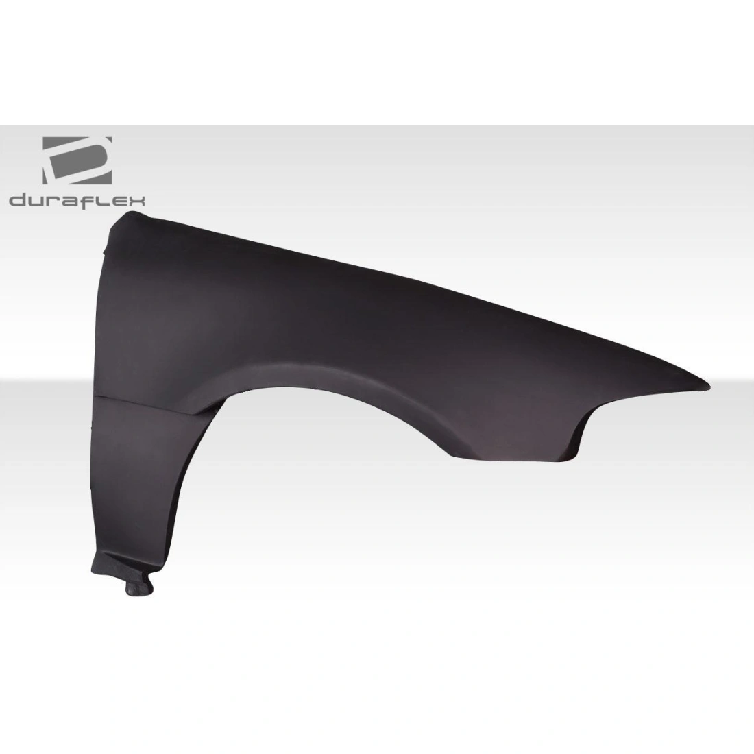 All kind of Exterior/Fendersfor Honda Civic 1992. 7