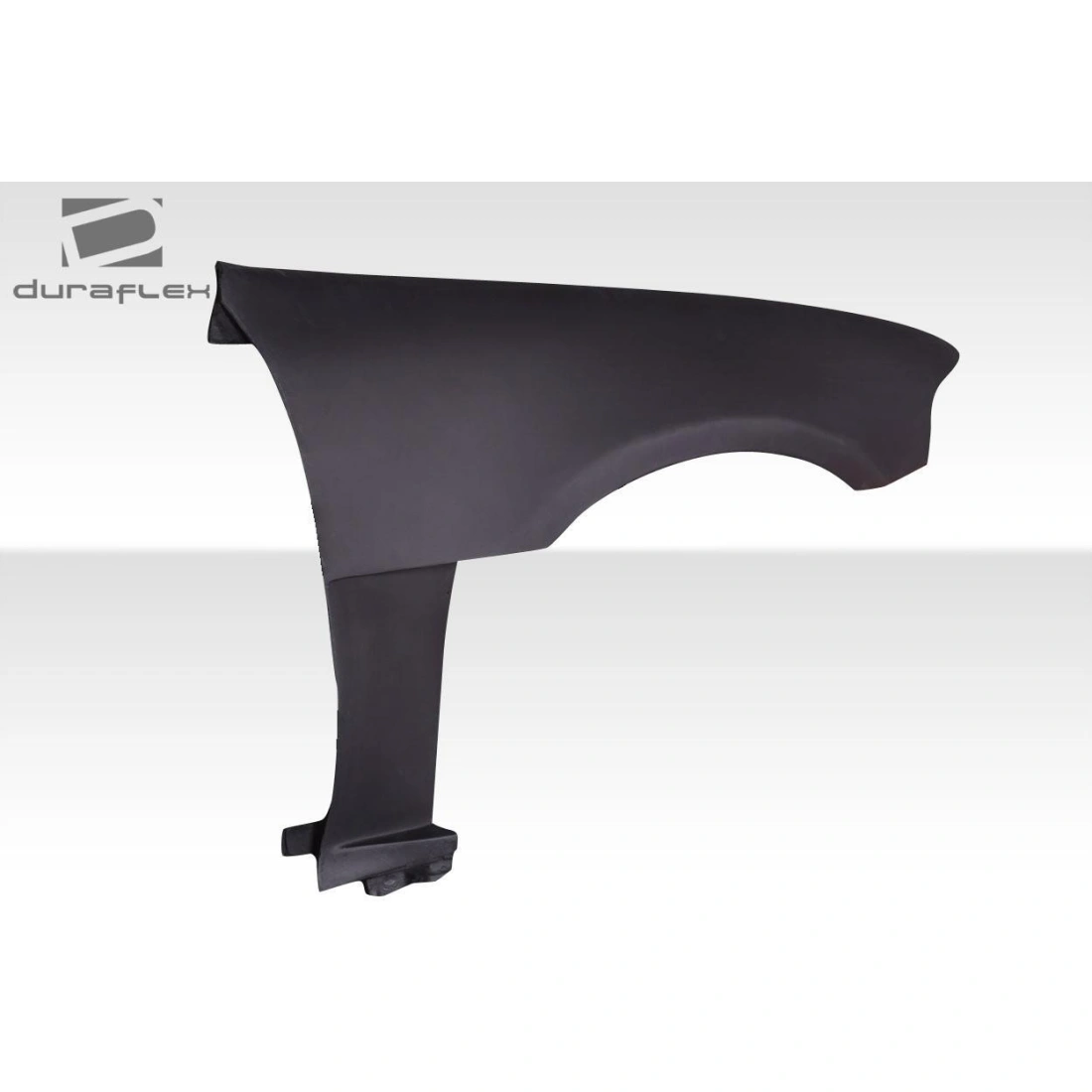 All kind of Exterior/Fendersfor Honda Civic 1992. 9