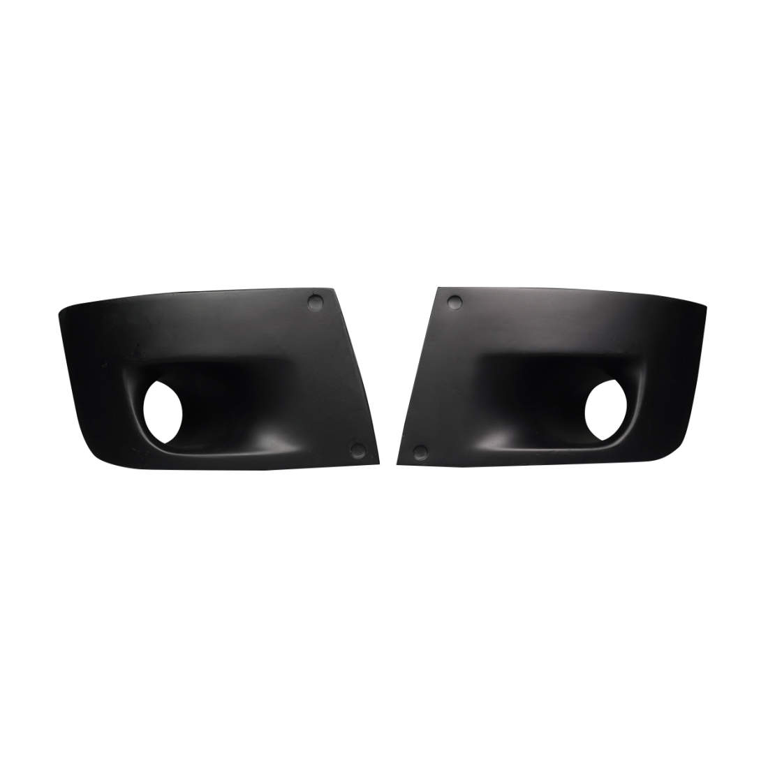 All kind of Exterior/Front Bumpersfor  Subaru Impreza 2011. 