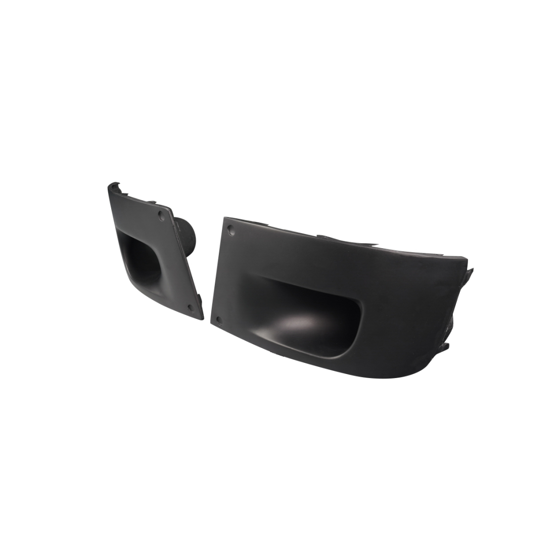 All kind of Exterior/Front Bumpersfor  Subaru Impreza 2011. 