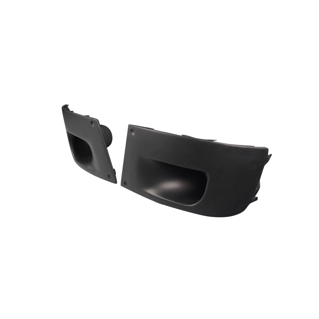 All kind of Exterior/Front Bumpersfor Subaru Impreza 2011. 4