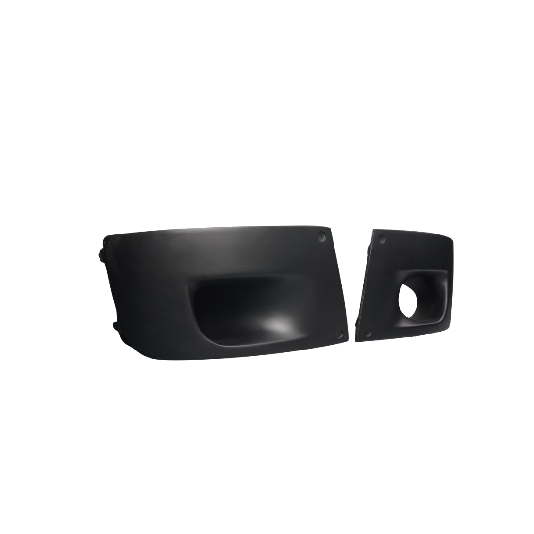 All kind of Exterior/Front Bumpersfor  Subaru Impreza 2011. 