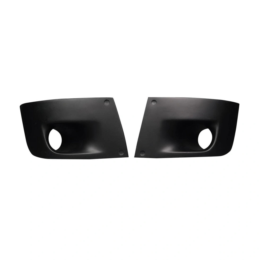 All kind of Exterior/Front Bumpersfor Subaru Impreza 2011. 5