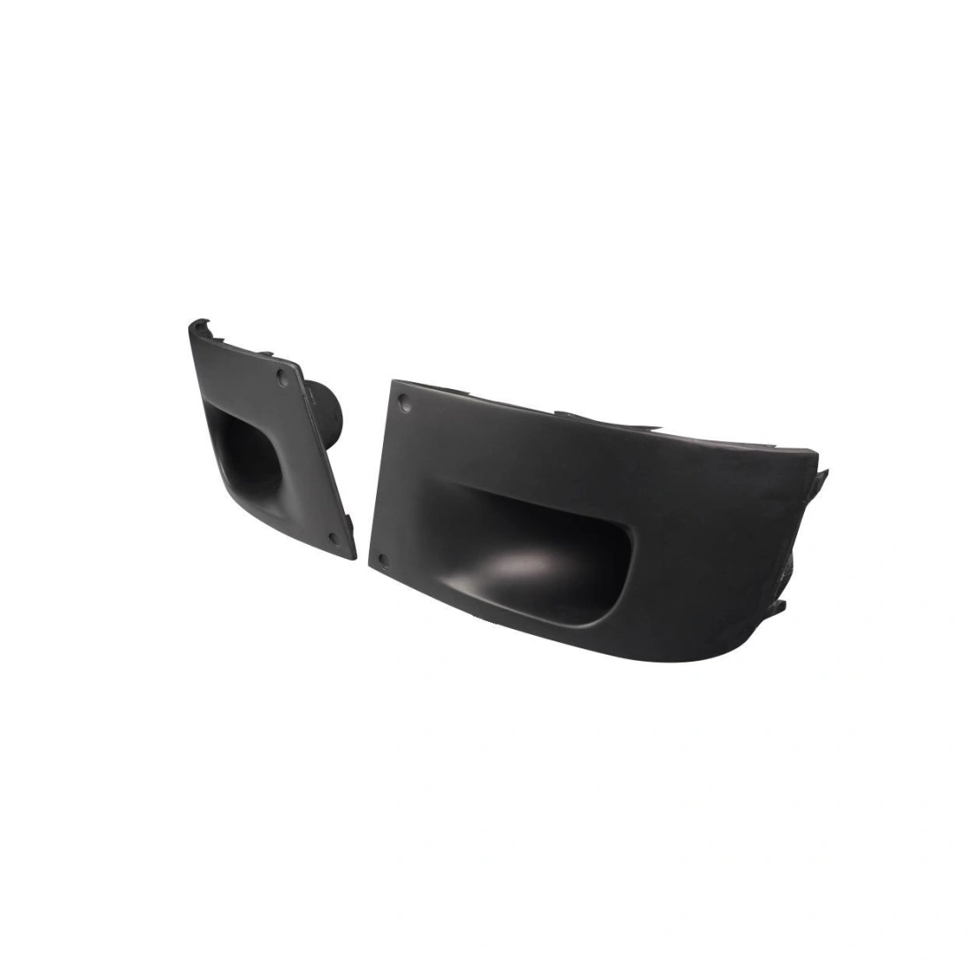 All kind of Exterior/Front Bumpersfor Subaru Impreza 2011. 7