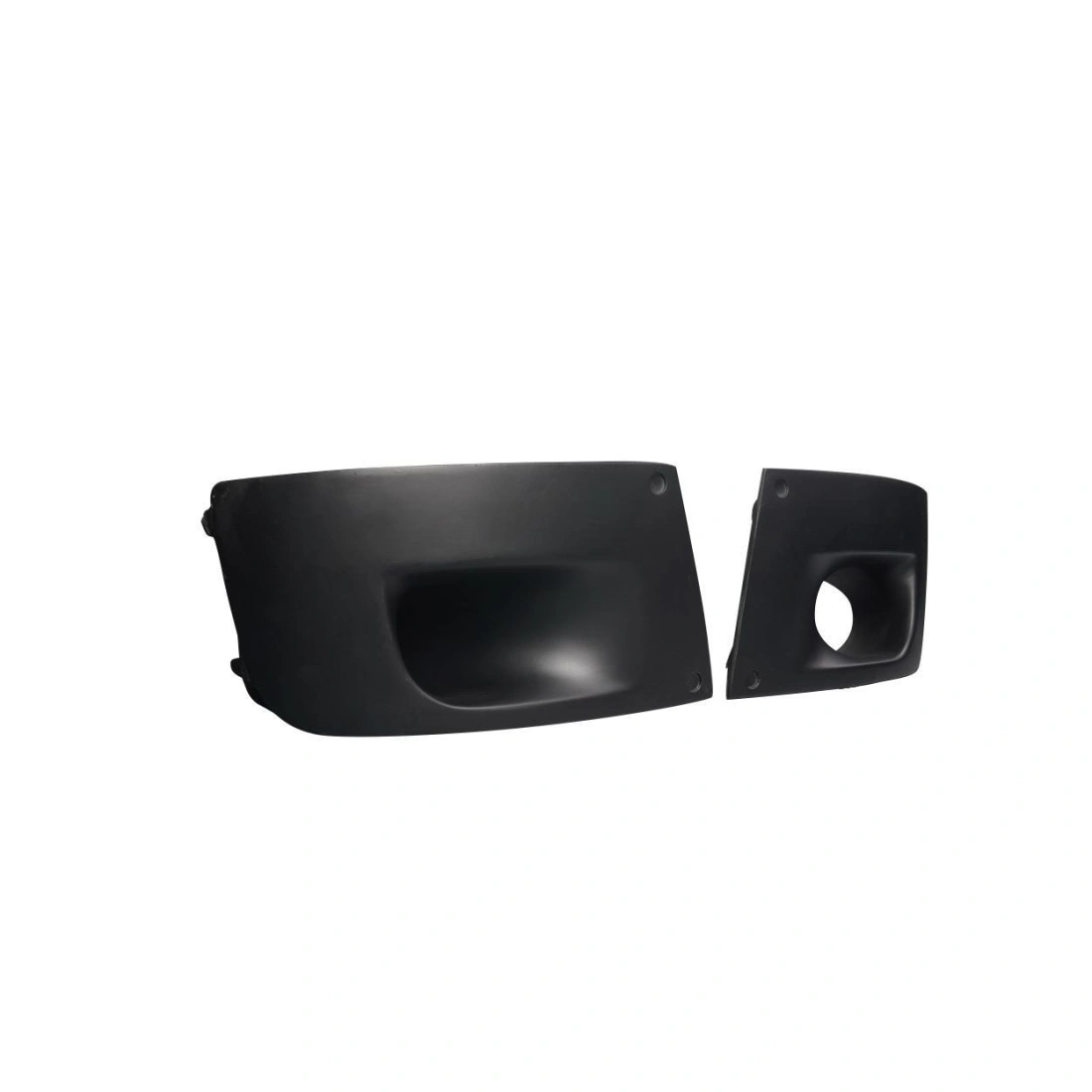 All kind of Exterior/Front Bumpersfor Subaru Impreza 2011. 9