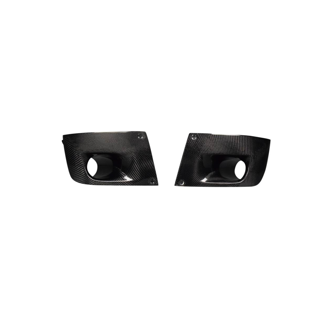All kind of Exterior/Front Bumpersfor  Subaru Impreza 2011. 