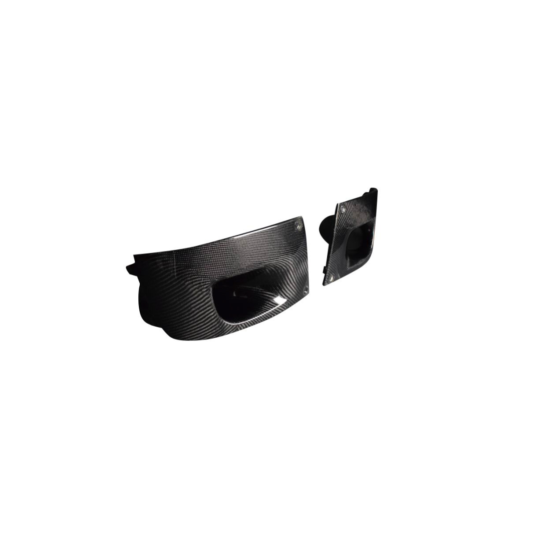 All kind of Exterior/Front Bumpersfor  Subaru Impreza 2011. 