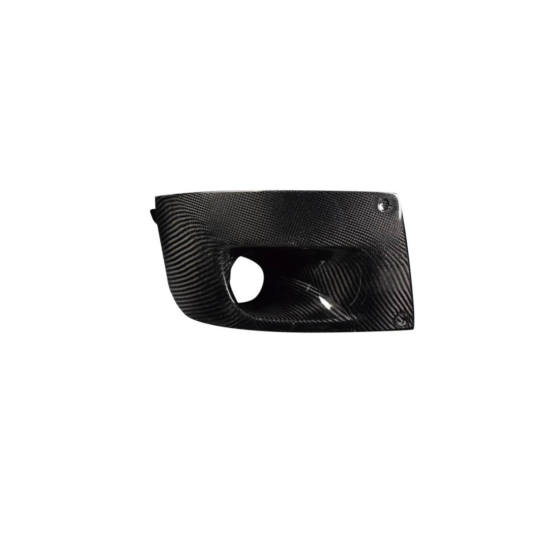 All kind of Exterior/Front Bumpersfor  Subaru Impreza 2011. 