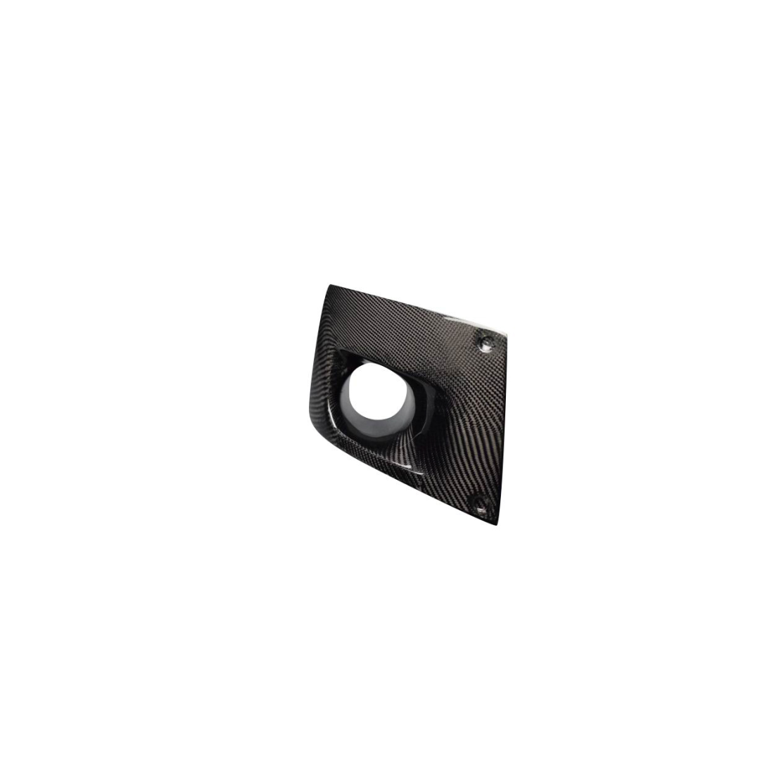 All kind of Exterior/Front Bumpersfor  Subaru Impreza 2011. 