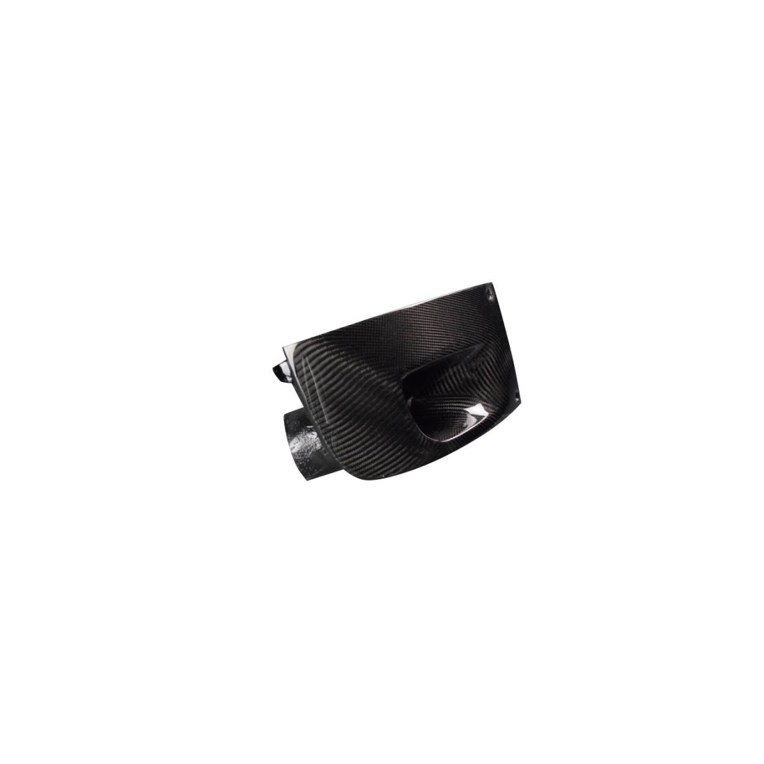 All kind of Exterior/Front Bumpersfor  Subaru Impreza 2011. 