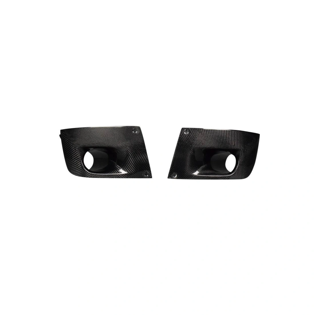All kind of Exterior/Front Bumpersfor Subaru Impreza 2011. 4