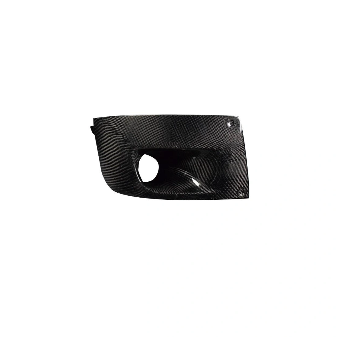 All kind of Exterior/Front Bumpersfor Subaru Impreza 2011. 10