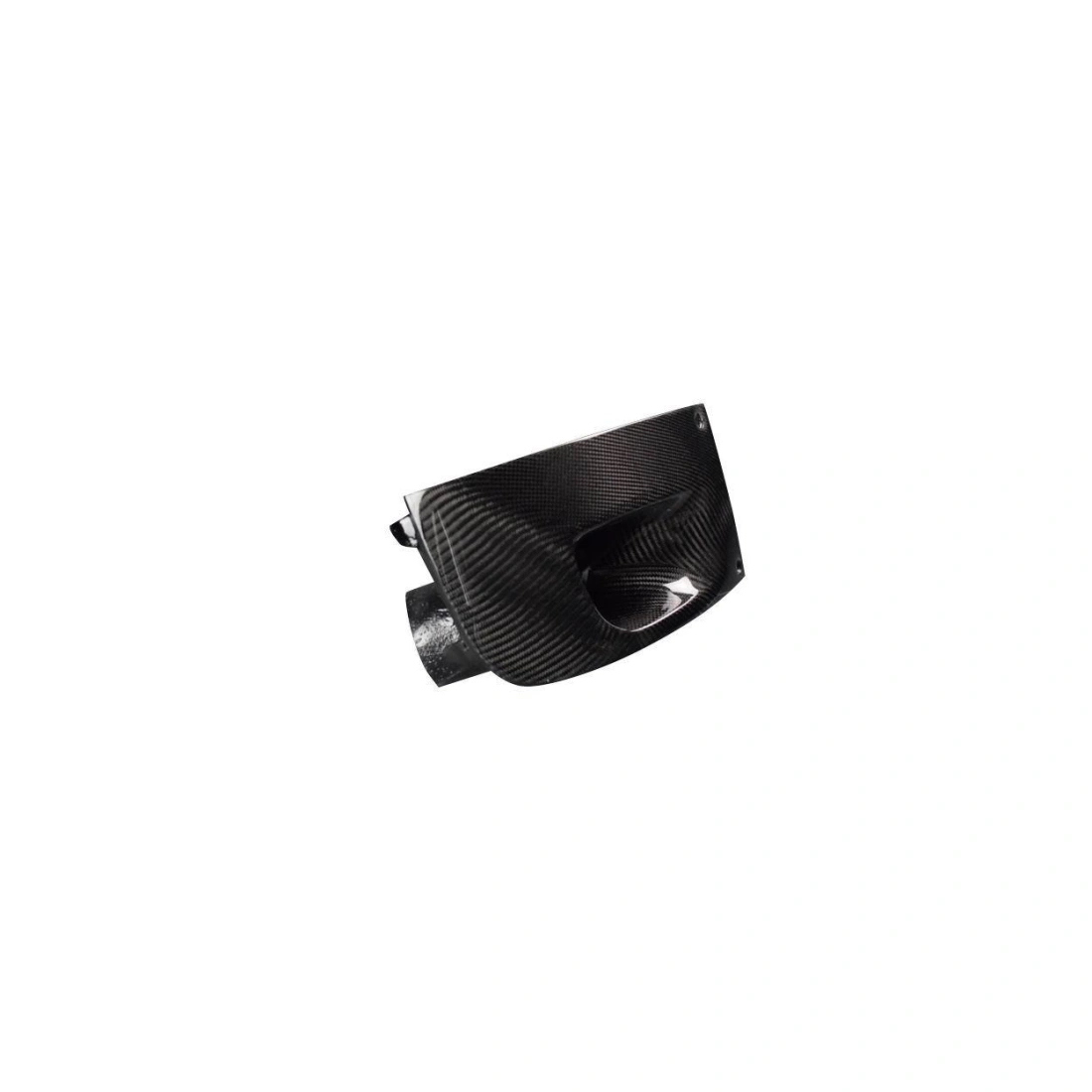 All kind of Exterior/Front Bumpersfor Subaru Impreza 2011. 14
