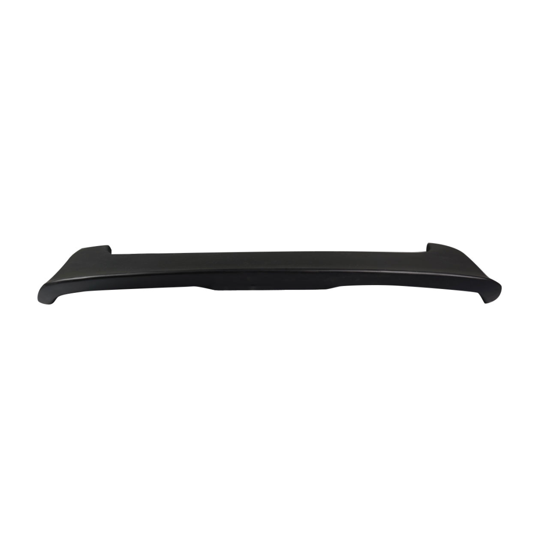 All kind of Exterior/Wingsfor  Mazda 3 2004. 