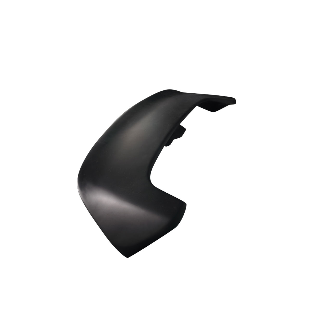 All kind of Exterior/Wingsfor  Mazda 3 2004. 