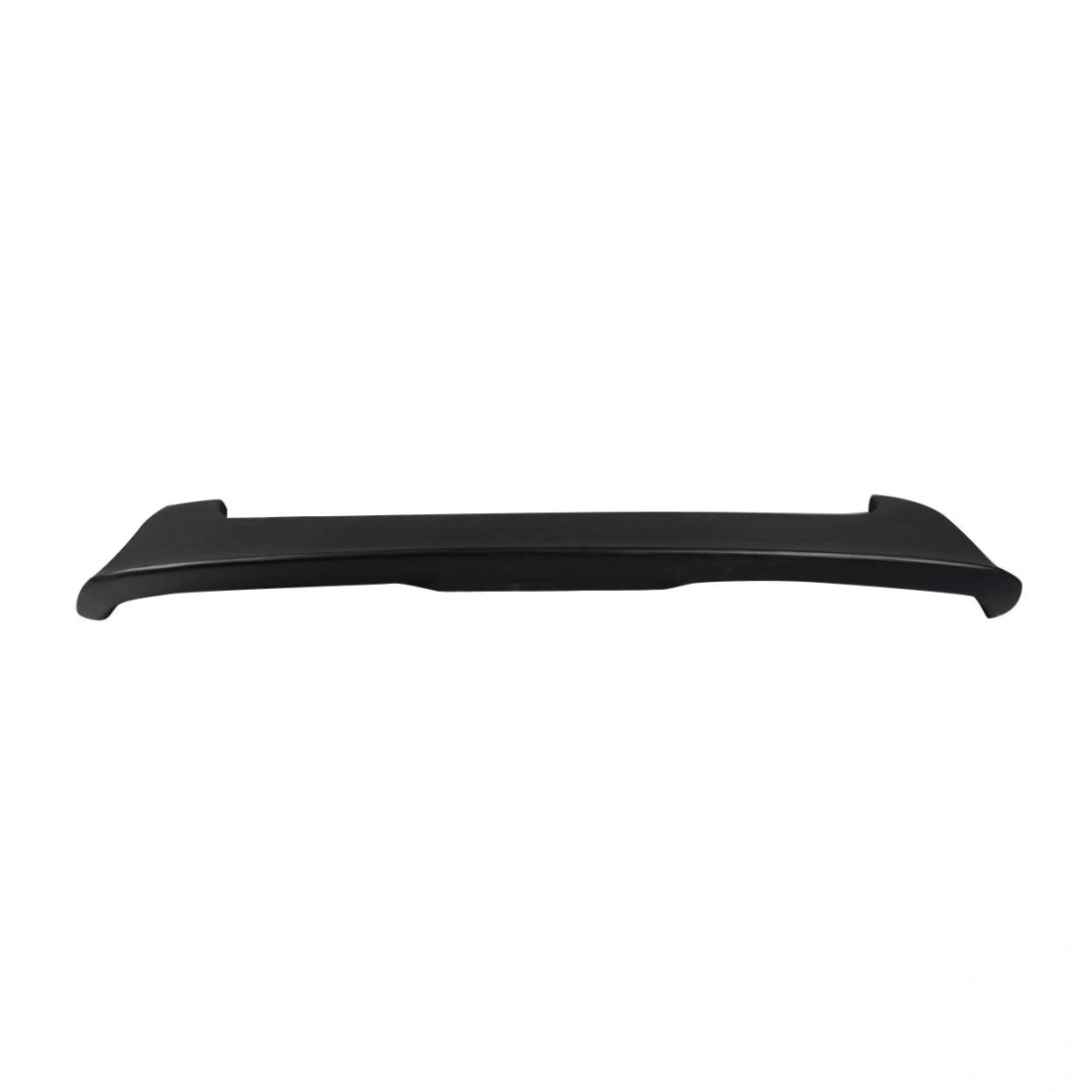 All kind of Exterior/Wingsfor Mazda 3 2004. 5