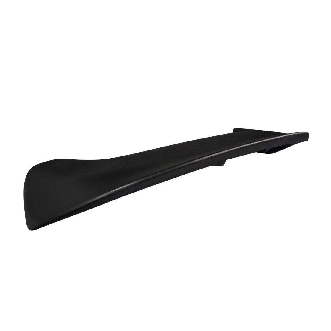 All kind of Exterior/Wingsfor Mazda 3 2004. 7