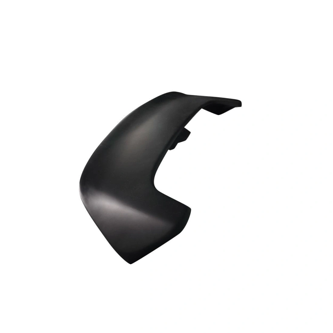 All kind of Exterior/Wingsfor Mazda 3 2004. 9