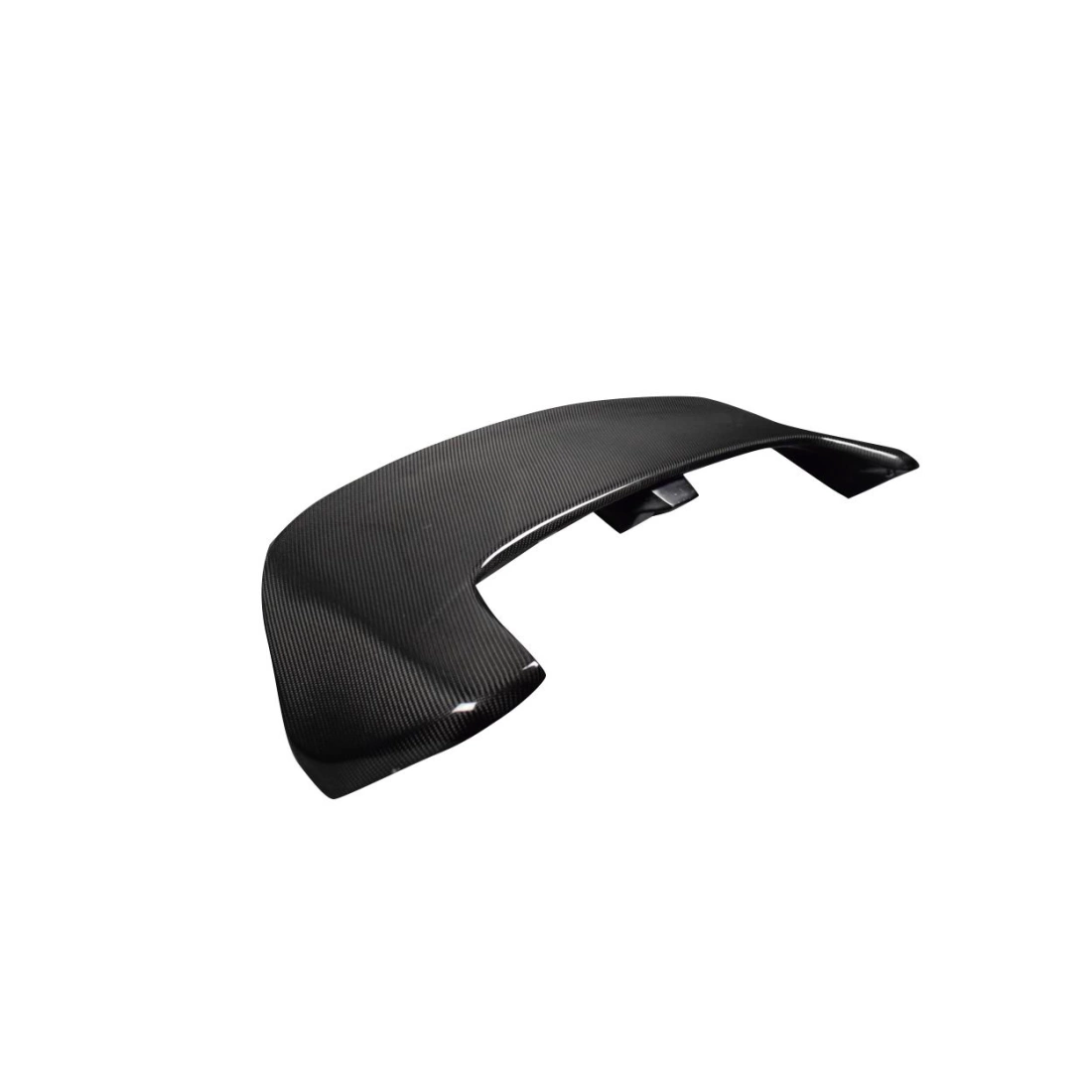 All kind of Exterior/Wingsfor  Mazda 3 2004. 8