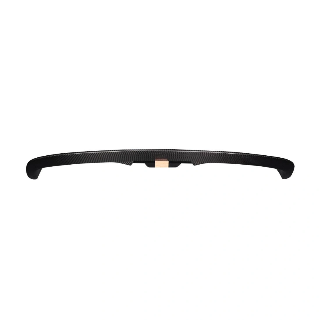 All kind of Exterior/Wingsfor Mazda 3 2004. 6