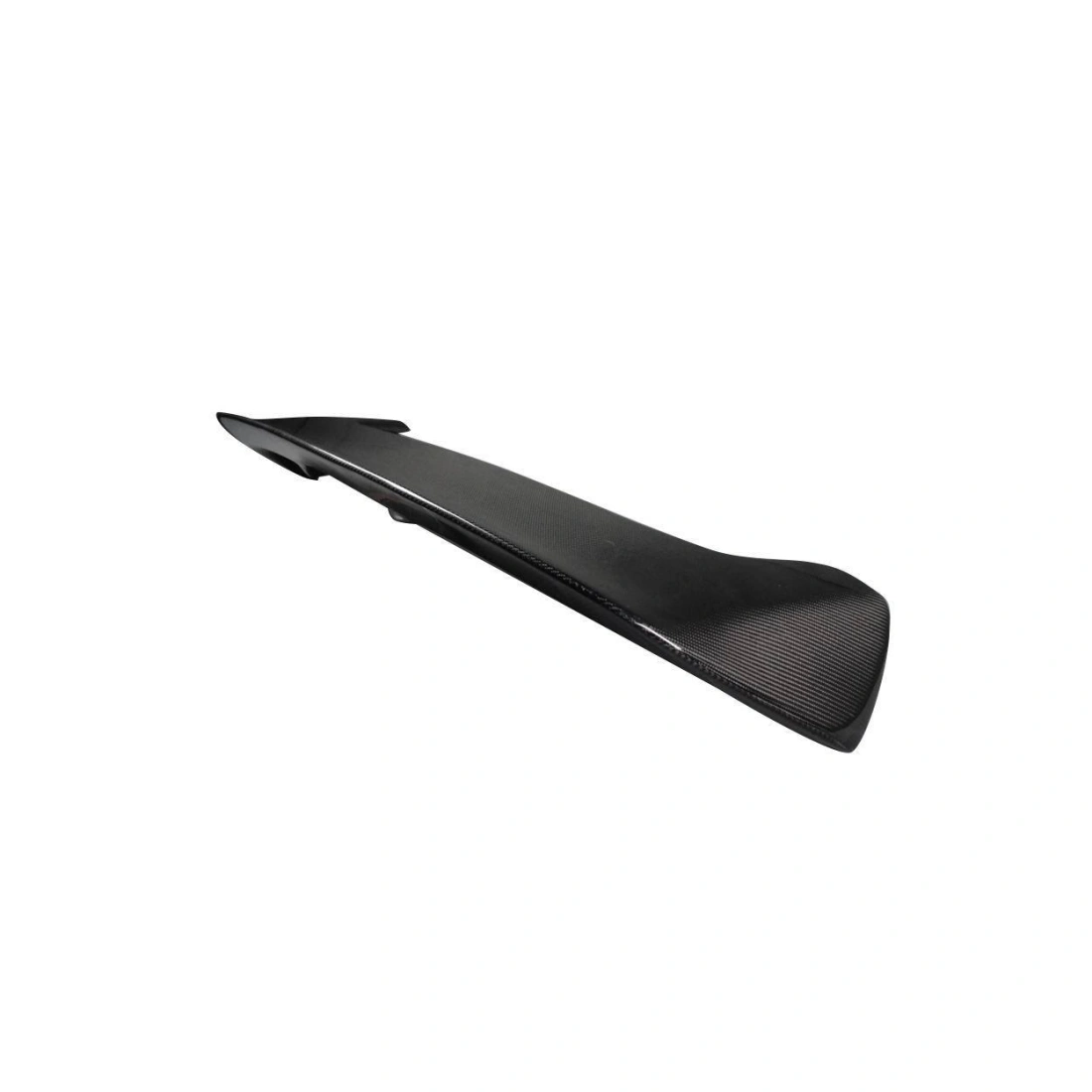 All kind of Exterior/Wingsfor Mazda 3 2004. 8