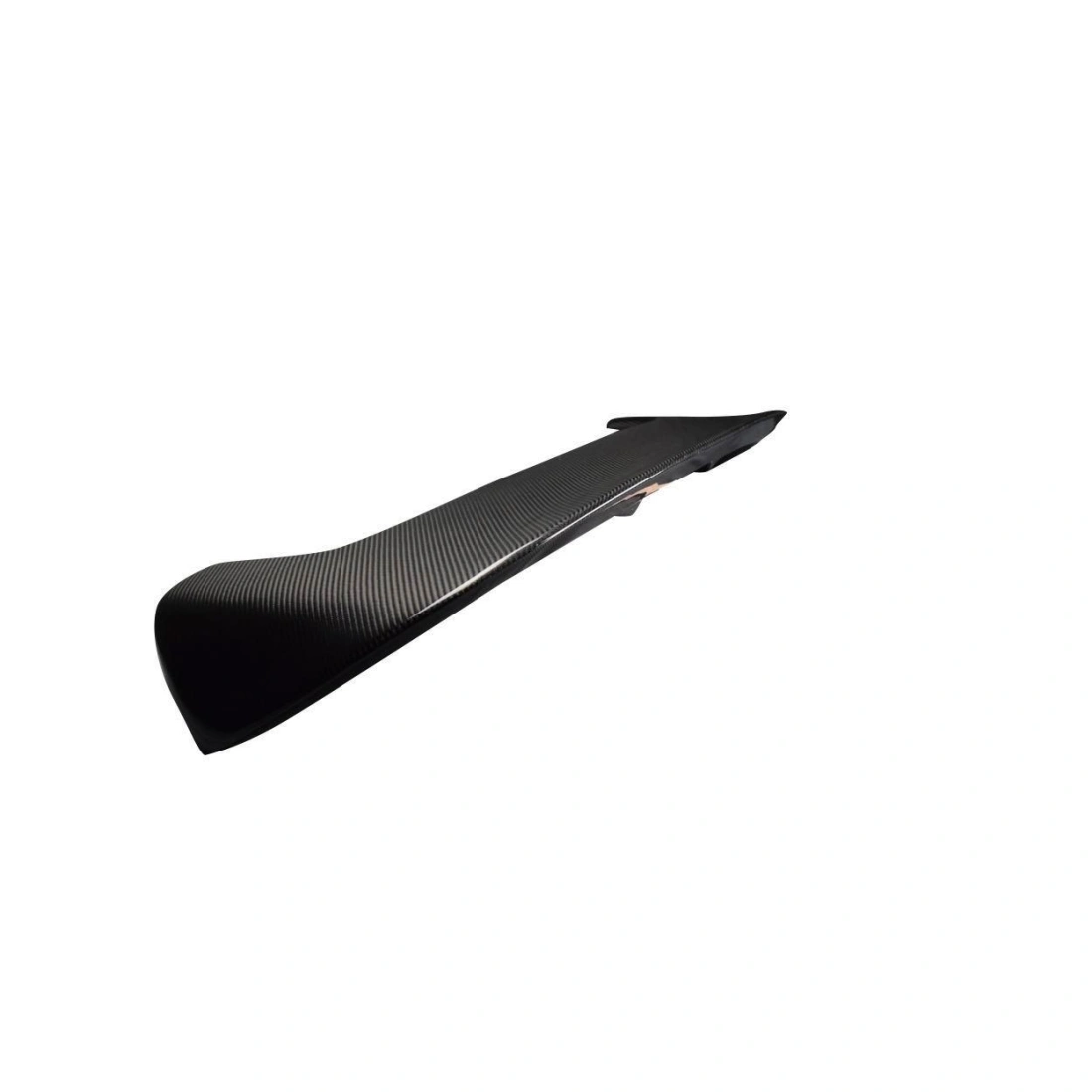 All kind of Exterior/Wingsfor Mazda 3 2004. 10