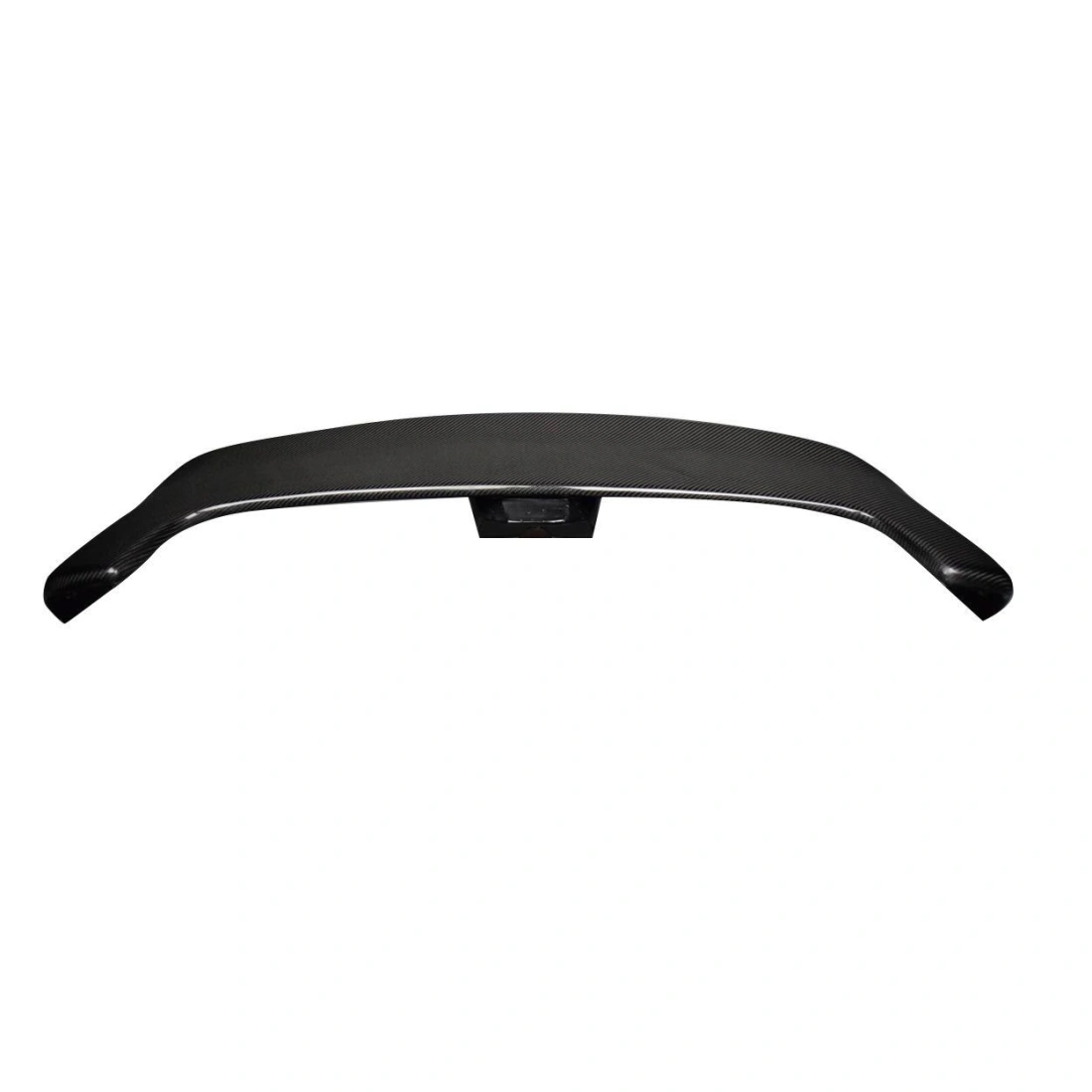 All kind of Exterior/Wingsfor Mazda 3 2004. 12