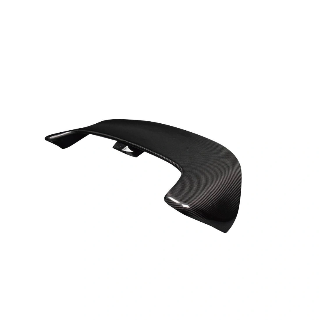 All kind of Exterior/Wingsfor Mazda 3 2004. 14