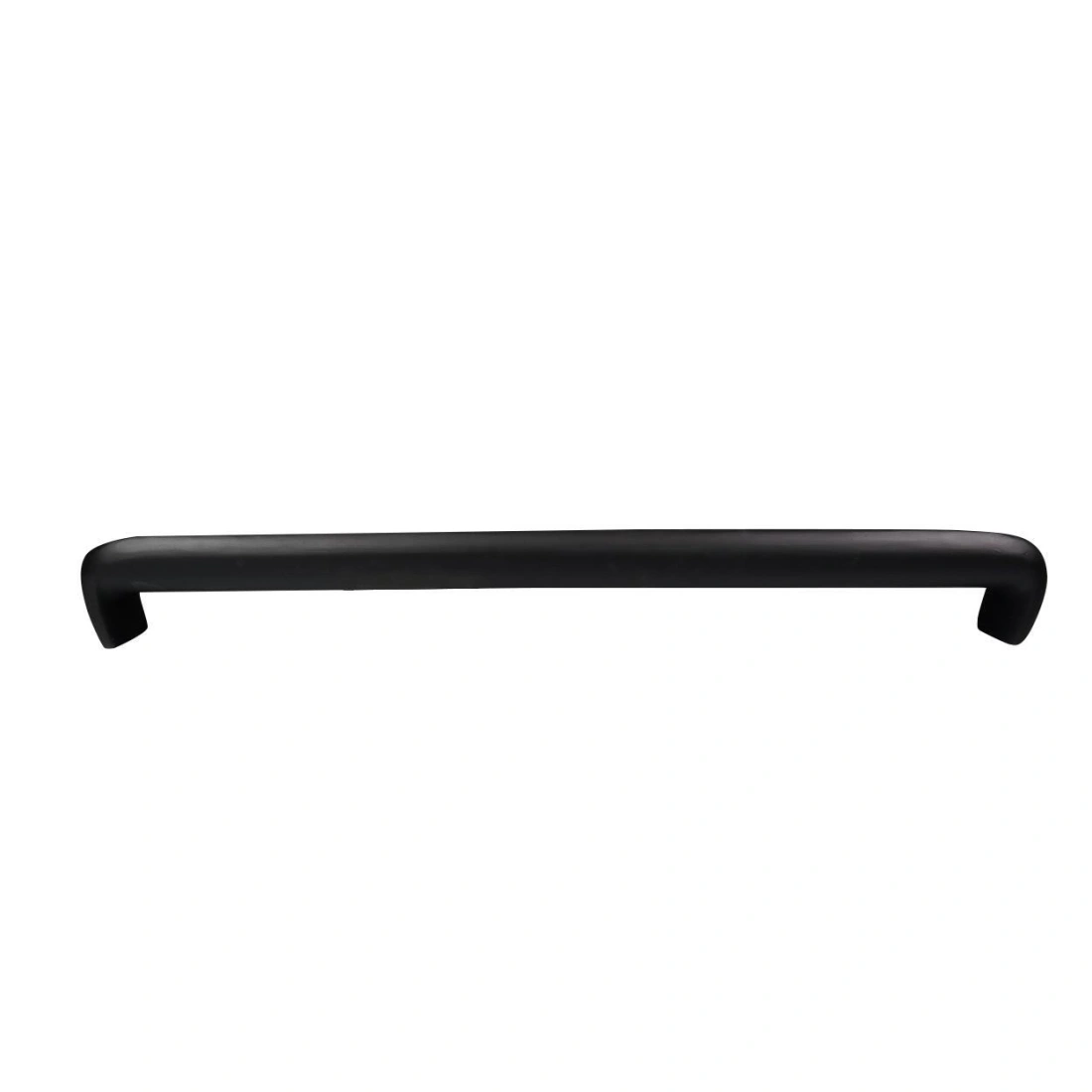 All kind of Exterior/Wingsfor Mazda RX-7 1986. 5