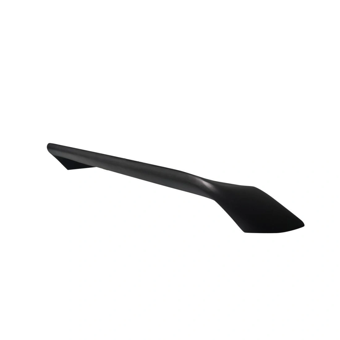 All kind of Exterior/Wingsfor Mazda RX-7 1986. 9