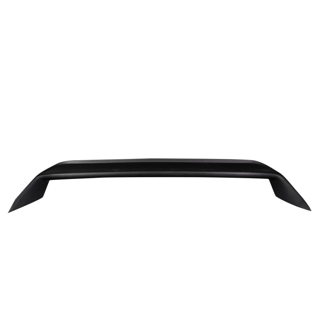 All kind of Exterior/Wingsfor Mazda RX-7 1986. 13